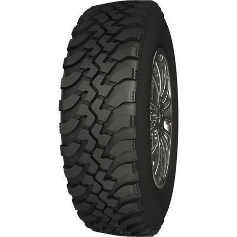 Легковые шины Барнаульский ШЗ MT-540 225/75 R16 104Q купить с бесплатной доставкой в пункты выдачи в Петербурге