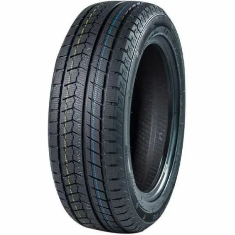 Легковые шины Fronway Icepower 868 215/70 R15 98T купить с бесплатной доставкой в пункты выдачи в Петербурге