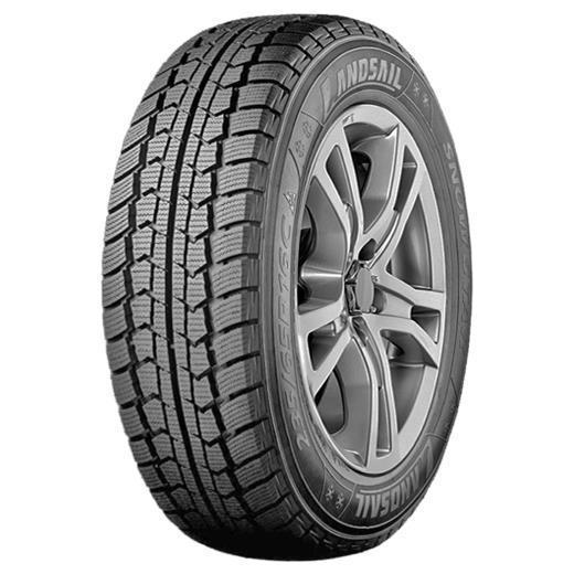 Легковые шины Landsail Snow Star 205/70 R15C 106/104S купить с бесплатной доставкой в пункты выдачи в Петербурге