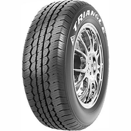 Легковые шины Triangle TR258 275/65 R17 115S купить с бесплатной доставкой в пункты выдачи в Петербурге