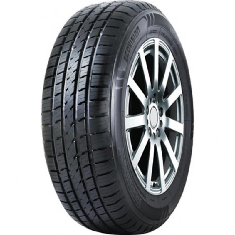 Легковые шины Ovation VI-286HT 245/65 R17 111H XL купить с бесплатной доставкой в пункты выдачи в Петербурге