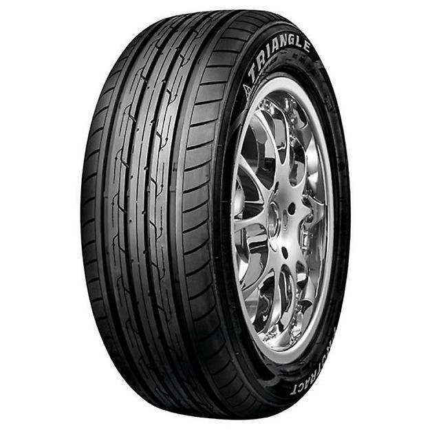 Легковые шины Triangle TE301 215/65 R15 100H купить с бесплатной доставкой в пункты выдачи в Петербурге