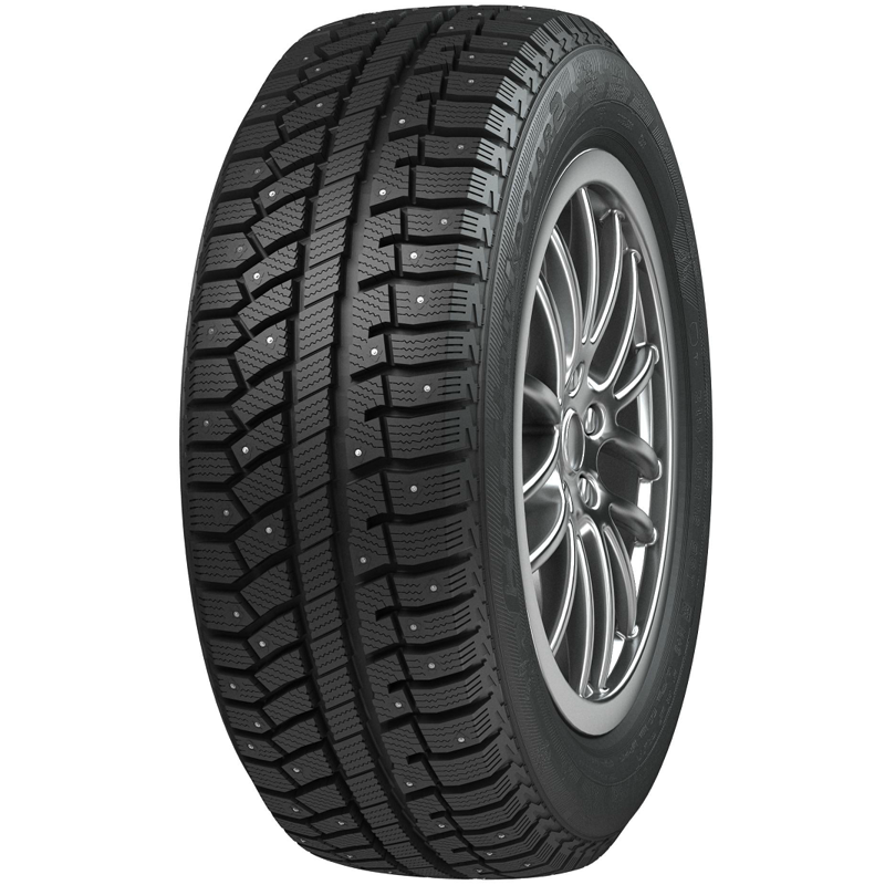 Легковые шины Cordiant Polar 2 195/65 R15 91T купить с бесплатной доставкой в пункты выдачи в Петербурге