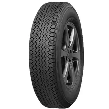 Легковые шины Барнаульский ШЗ М-145 165/0 R13C 78P купить с бесплатной доставкой в пункты выдачи в Петербурге