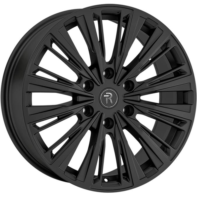 Диски Replay TA28 8.5x19 6*139.7 ET36 DIA100.1 MGM Литой купить с бесплатной доставкой в пункты выдачи в Петербурге