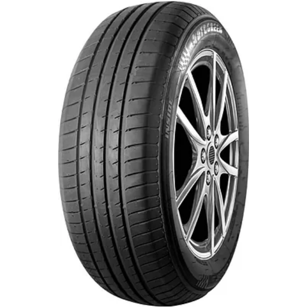 Легковые шины Autogreen Smart Chaser SC1 185/60 R15 88H XL купить с бесплатной доставкой в пункты выдачи в Петербурге