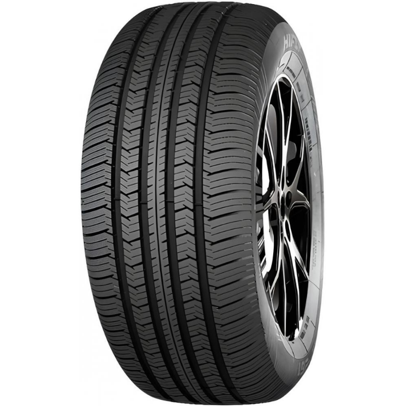 Легковые шины HIFLY HF261 205/60 R16 92H купить с бесплатной доставкой в пункты выдачи в Петербурге