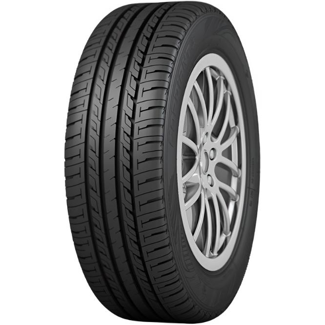 Легковые шины Cordiant Run Tour 215/65 R16 102H XL купить с бесплатной доставкой в пункты выдачи в Петербурге