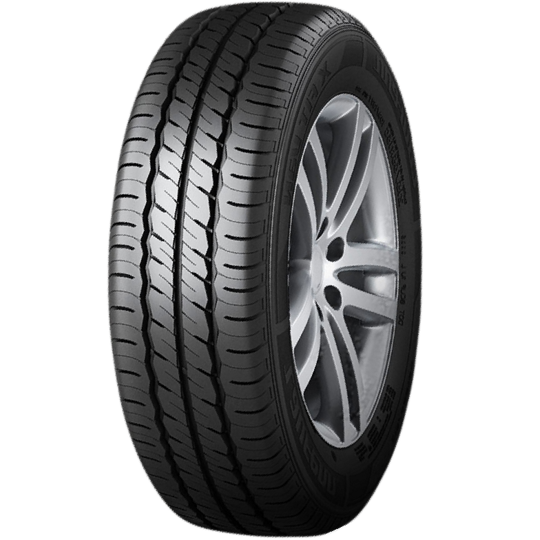 Легковые шины Laufenn X FIT VAN LV01 195/70 R15C 104/102R купить с бесплатной доставкой в пункты выдачи в Петербурге