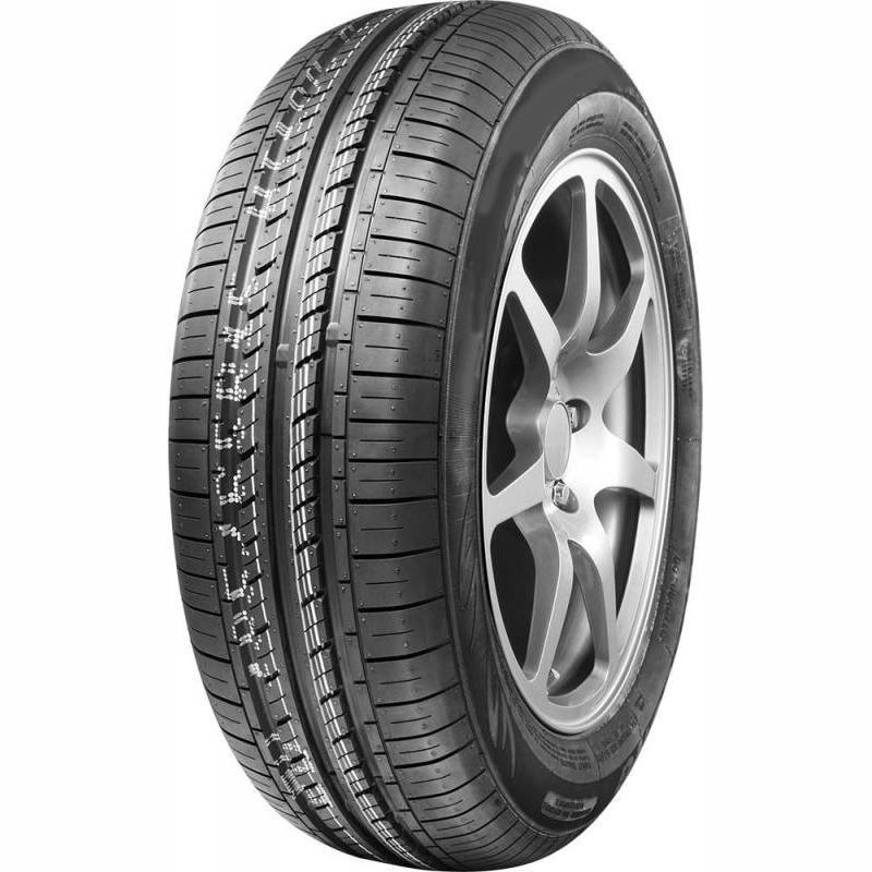 Легковые шины Bars UZ100 155/80 R13 79T купить с бесплатной доставкой в пункты выдачи в Петербурге