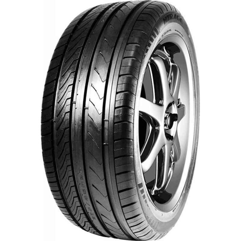 Легковые шины Mirage MR-HP172 245/45 R20 99Y купить с бесплатной доставкой в пункты выдачи в Петербурге