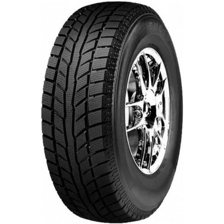 Легковые шины Goodride SW658 285/60 R18 116T купить с бесплатной доставкой в пункты выдачи в Петербурге