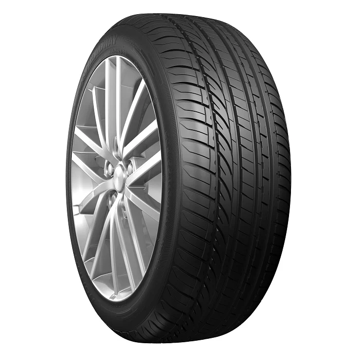 Легковые шины Headway HU901 245/40 R19 98W купить с бесплатной доставкой в пункты выдачи в Петербурге