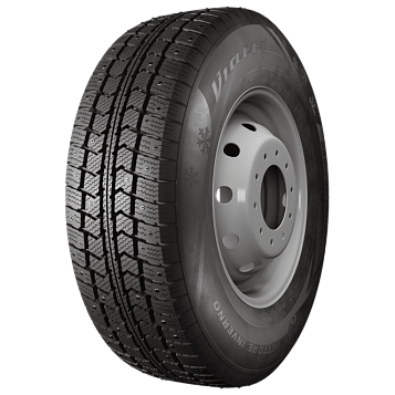 Легковые шины Viatti Vettore Inverno V-524 185/0 R14C 102/100Q купить с бесплатной доставкой в пункты выдачи в Петербурге