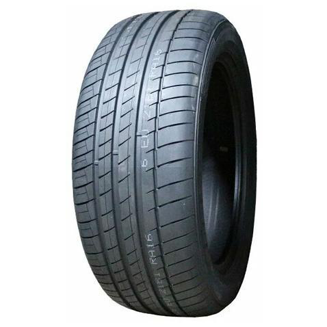 Легковые шины Kapsen PracticalMax H/P RS26 225/55 R18 102W XL купить с бесплатной доставкой в пункты выдачи в Петербурге