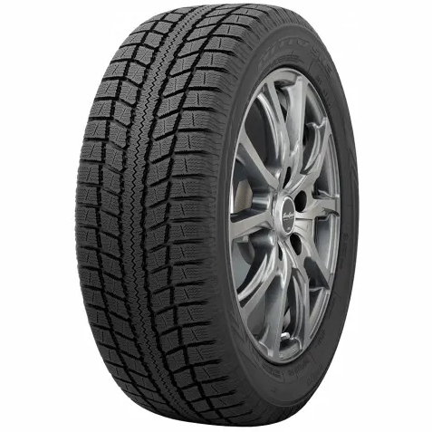 Легковые шины Nitto Winter SN3 275/40 R20 106V XL купить с бесплатной доставкой в пункты выдачи в Петербурге