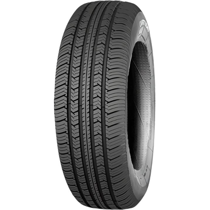 Легковые шины Ovation VI-786 175/65 R14 82H купить с бесплатной доставкой в пункты выдачи в Петербурге