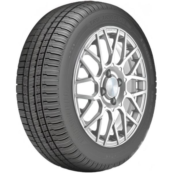 Легковые шины Armstrong Tru-Trac SU Flex 225/65 R17 102H купить с бесплатной доставкой в пункты выдачи в Петербурге