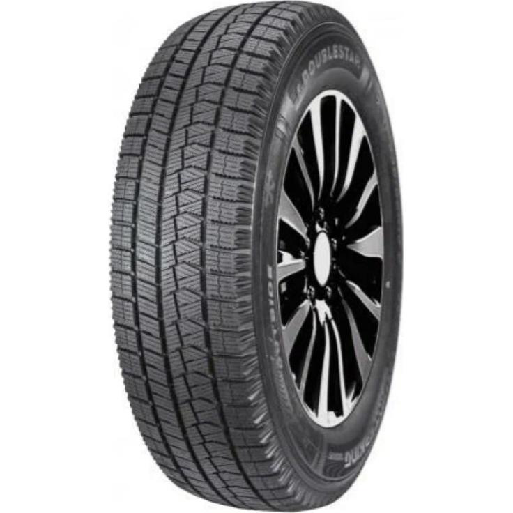 Легковые шины DoubleStar DW05 205/55 R16 91T купить с бесплатной доставкой в пункты выдачи в Петербурге