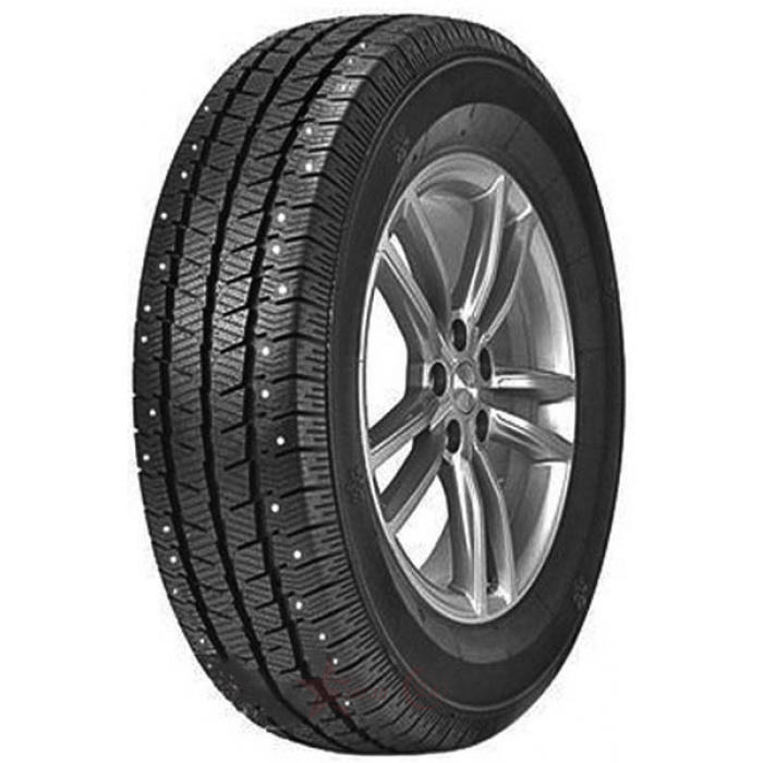 Легковые шины Ovation WV-06 195/70 R15C 104/102R купить с бесплатной доставкой в пункты выдачи в Петербурге