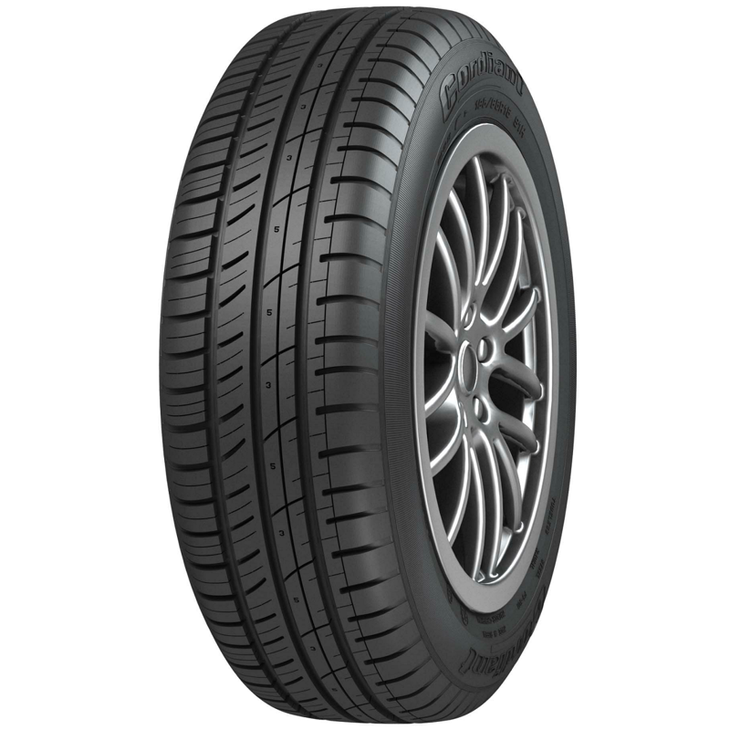 Легковые шины Cordiant Sport 2 185/65 R14 86H купить с бесплатной доставкой в пункты выдачи в Петербурге