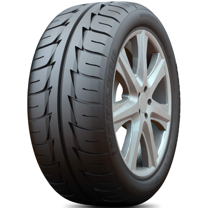 Легковые шины Habilead S3000 235/40 R18 95W купить с бесплатной доставкой в пункты выдачи в Петербурге