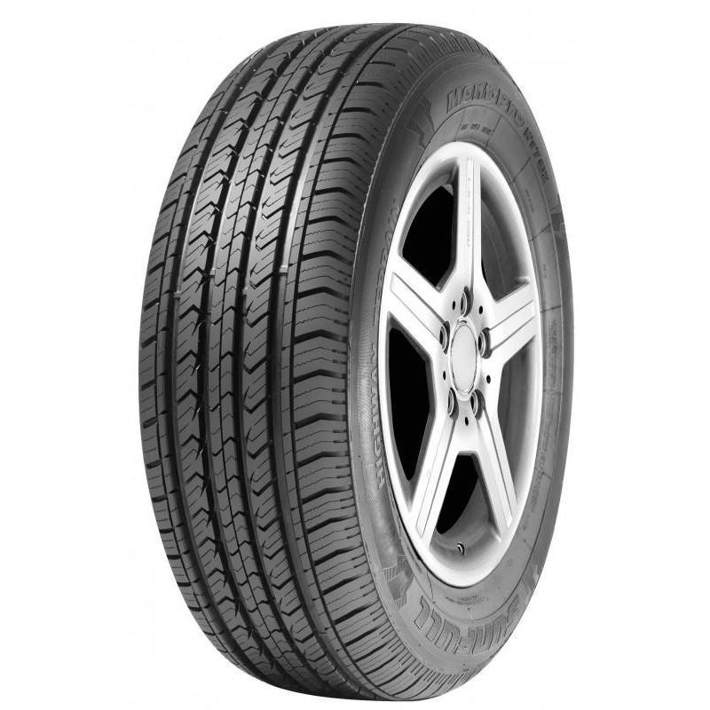 Легковые шины Sunfull Mont-Pro HT782 225/65 R17 102H купить с бесплатной доставкой в пункты выдачи в Петербурге