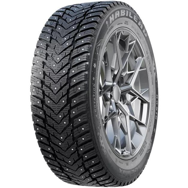 Легковые шины Habilead IceMax RW516 205/55 R16 94T купить с бесплатной доставкой в пункты выдачи в Петербурге