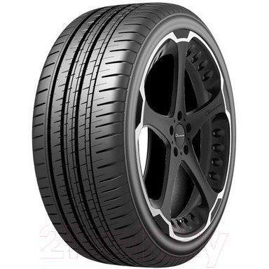 Легковые шины Белшина Бел-529 235/55 R17 94W купить с бесплатной доставкой в пункты выдачи в Петербурге