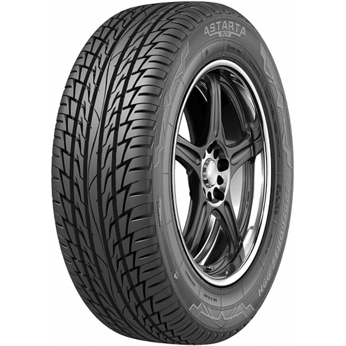 Легковые шины Белшина Бел-441 225/55 R18 98V купить с бесплатной доставкой в пункты выдачи в Петербурге