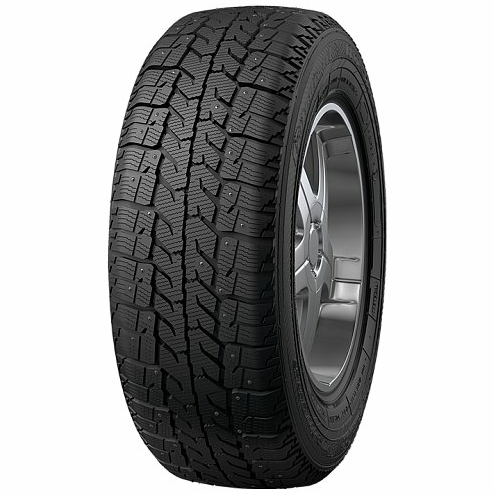 Легковые шины Cordiant Business CW2 185/75 R16C 104/102Q купить с бесплатной доставкой в пункты выдачи в Петербурге