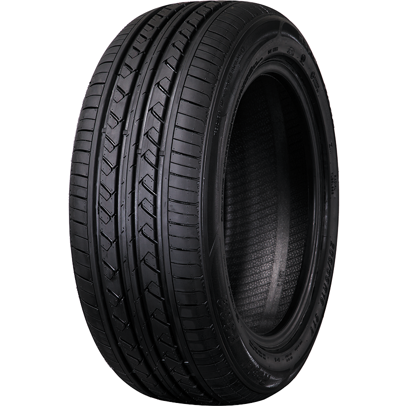 Легковые шины Rapid P309 155/65 R13 73T купить с бесплатной доставкой в пункты выдачи в Петербурге