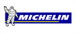 Грузовые шины Michelin