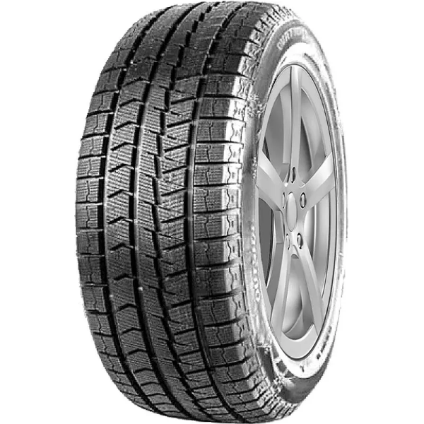 Легковые шины Mirage MR-WP272 225/60 R18 100H купить с бесплатной доставкой в пункты выдачи в Петербурге