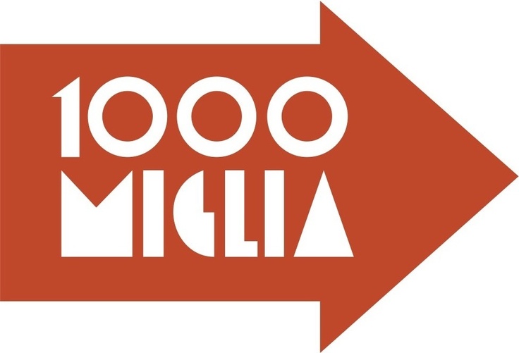 1000 Miglia