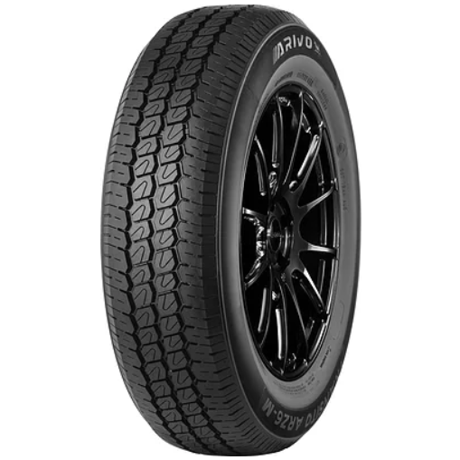 Легковые шины Arivo Transito ARZ6-M 145/0 R13C 88/86Q купить с бесплатной доставкой в пункты выдачи в Петербурге