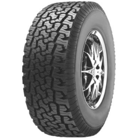 Легковые шины Antares Goliath A/T 245/75 R16C 120/116Q купить с бесплатной доставкой в пункты выдачи в Петербурге