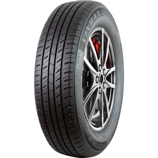 Легковые шины Vinmax Ecotour HP3 175/70 R13 82H купить с бесплатной доставкой в пункты выдачи в Петербурге