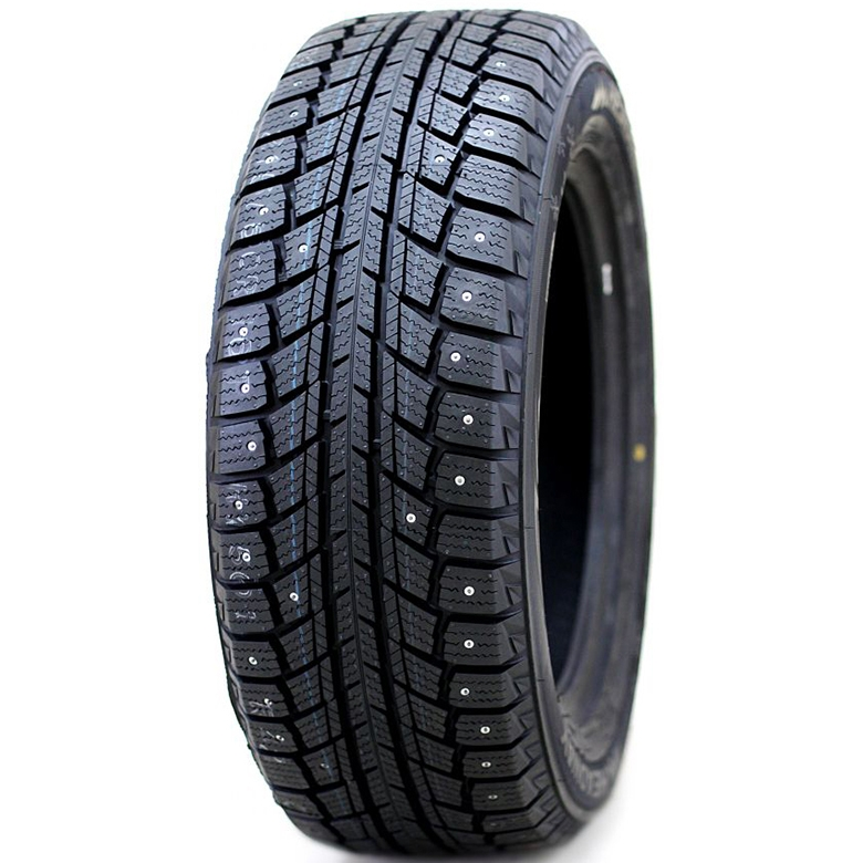 Легковые шины Headway HW501 195/55 R15 85T купить с бесплатной доставкой в пункты выдачи в Петербурге