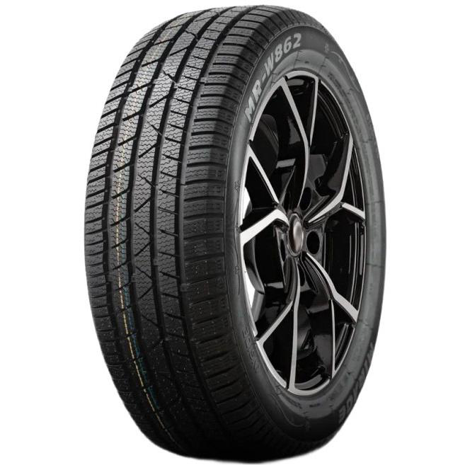 Легковые шины Mirage MR-W862 205/55 R16 91H купить с бесплатной доставкой в пункты выдачи в Петербурге