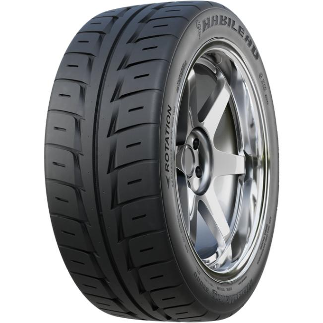 Легковые шины Habilead S3000 265/35 R18 97W купить с бесплатной доставкой в пункты выдачи в Петербурге