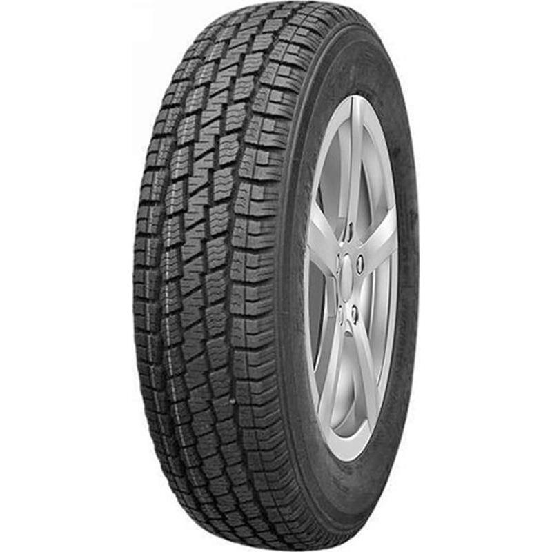 Легковые шины Landspider WildTraxx A/T II 195/75 R16C 107/105R купить с бесплатной доставкой в пункты выдачи в Петербурге