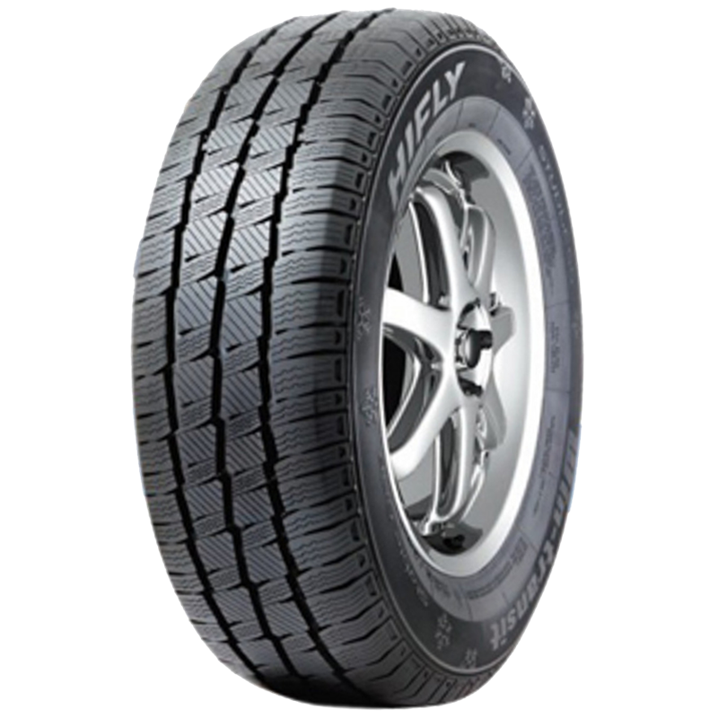 Легковые шины HIFLY Win-Transit 215/65 R15C 104/102R купить с бесплатной доставкой в пункты выдачи в Петербурге