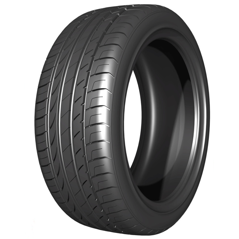 Легковые шины DoubleStar DU01 215/55 R17 94V купить с бесплатной доставкой в пункты выдачи в Петербурге