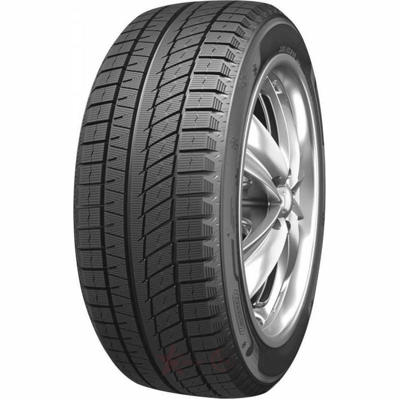 Легковые шины Sailun Ice Blazer Arctic Evo 255/45 R19 104V XL купить с бесплатной доставкой в пункты выдачи в Петербурге