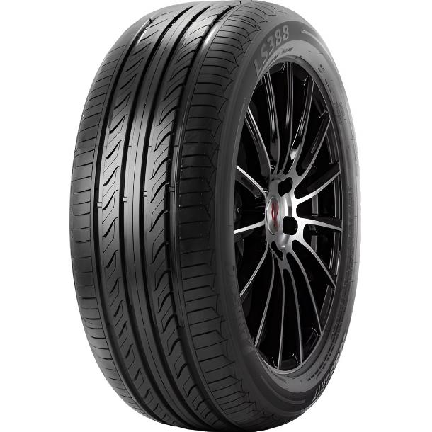 Легковые шины Landsail LS388 185/65 R15 88H купить с бесплатной доставкой в пункты выдачи в Петербурге