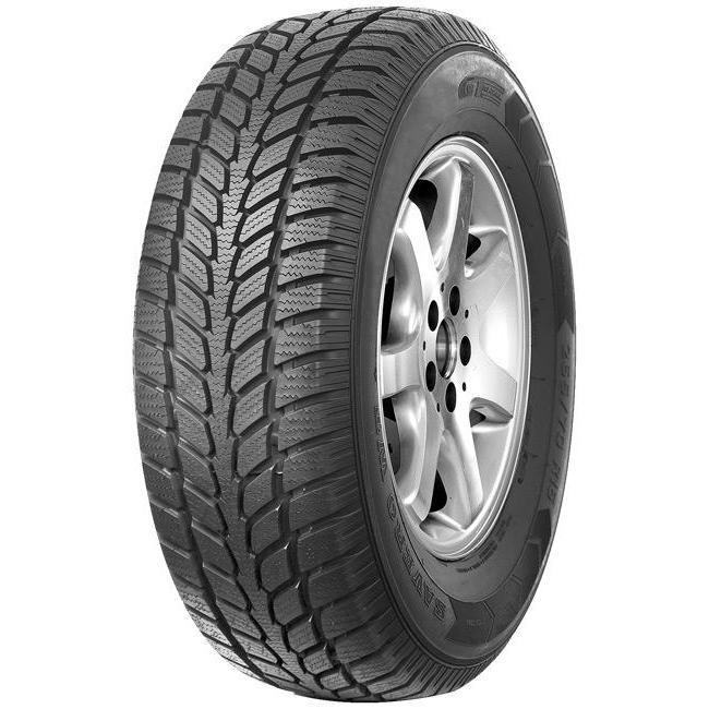 Легковые шины GT Radial Savero WT 265/70 R16 112T купить с бесплатной доставкой в пункты выдачи в Петербурге