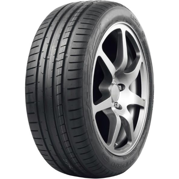 Легковые шины Leao Nova-Force Acro 275/40 R19 101Y RunFlat купить с бесплатной доставкой в пункты выдачи в Петербурге