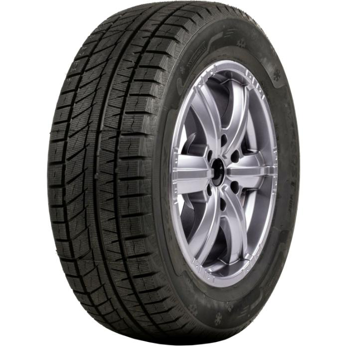 Легковые шины RoadX RXFrost WU02 235/50 R20 104T купить с бесплатной доставкой в пункты выдачи в Петербурге