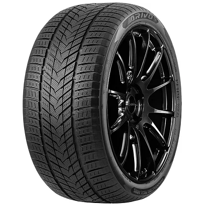 Легковые шины Arivo Winmaster ProX ARW5 255/55 R18 109H XL купить с бесплатной доставкой в пункты выдачи в Петербурге